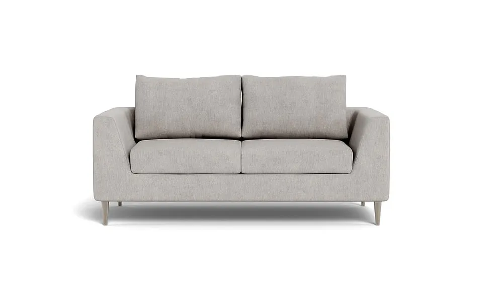 Asher Loveseat