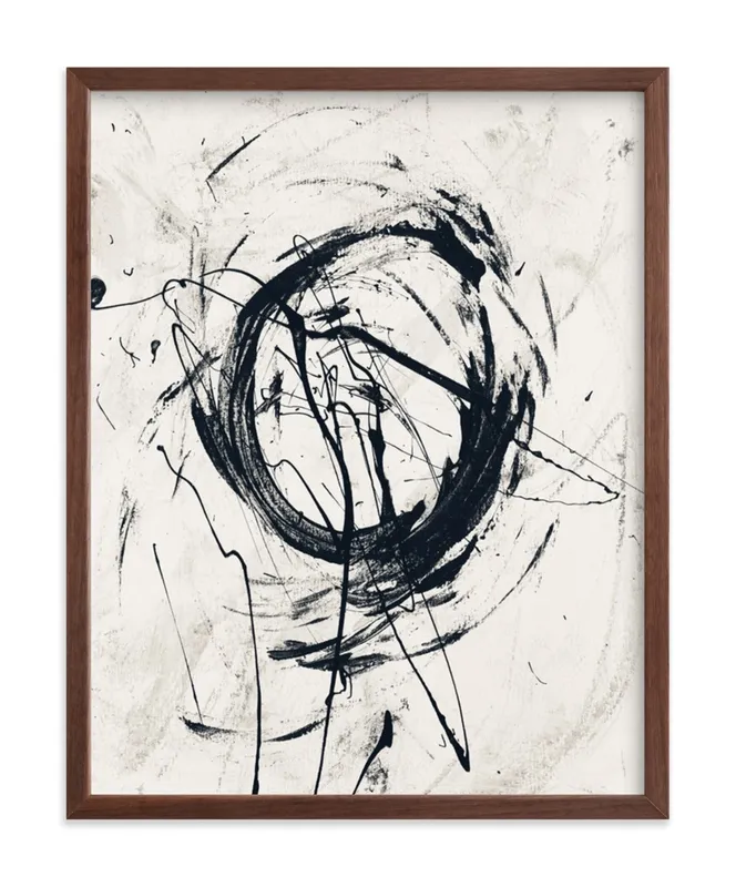 Tour De Force I Limited Edition Fine Art Print