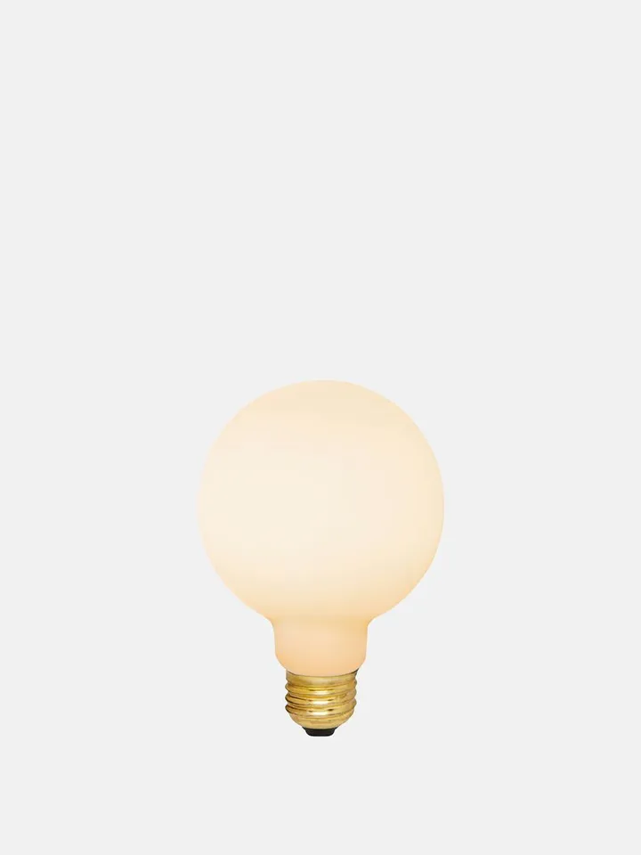 Tala 6W Porcelain II LED E26, US