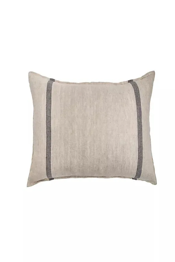 Rory Linen Euro Sham