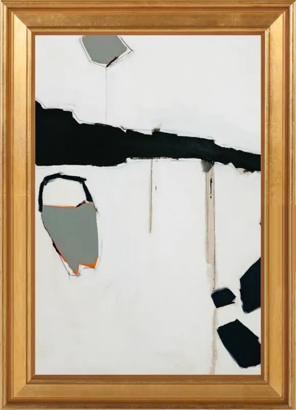 Salta Dominga by Holly Addi for Artfully Walls