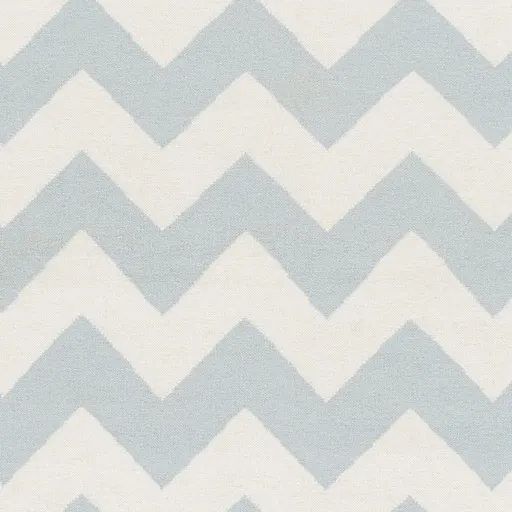 York  Indoor 2' x 3' Handmade Rug