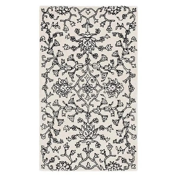 Ironwood Area Rug