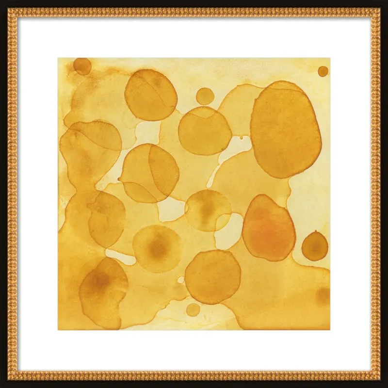 First Light by Andrea Pramuk for Artfully Walls