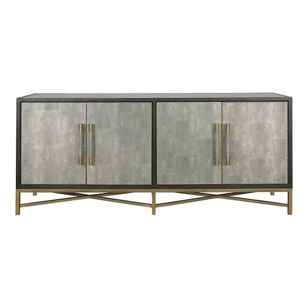 Delyth Sideboard