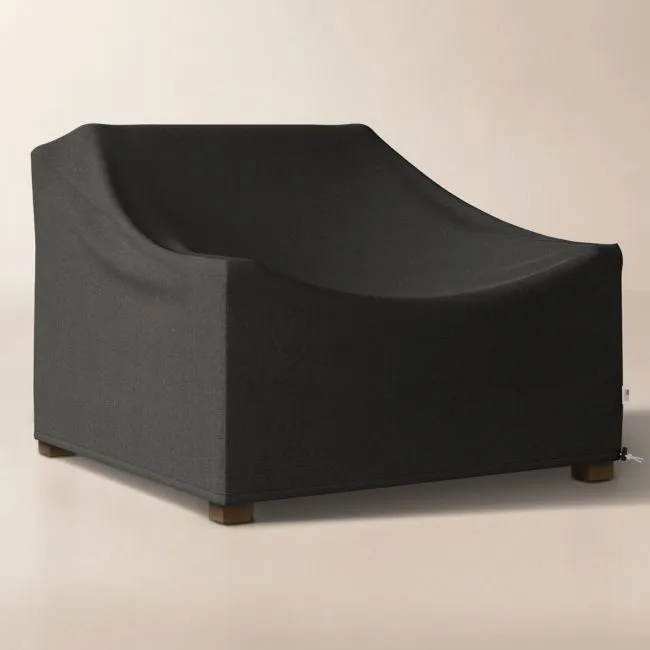 Oakley Outdoor Lounge Chair Cover by KoverRoos®