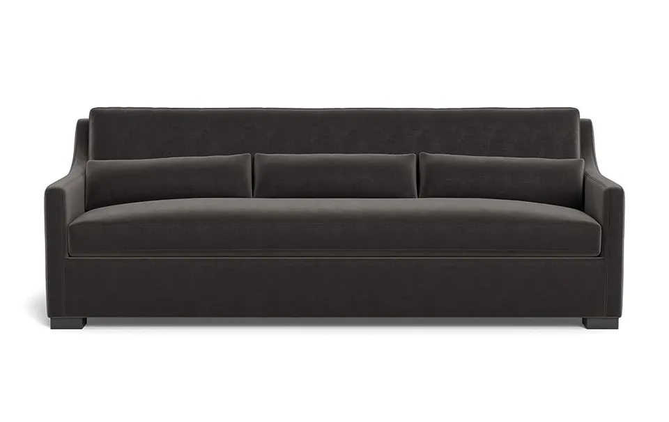 Ella Sofa