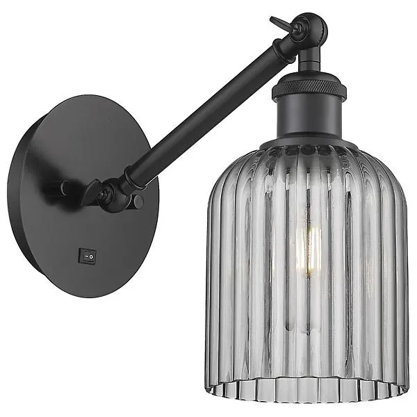 Kinley Wall Sconce