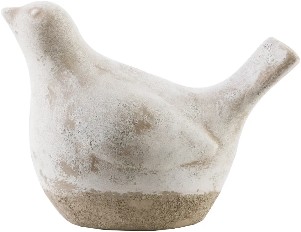 Leclair LCL-604 6"H x 9"W x 5"D Decorative Sculpture