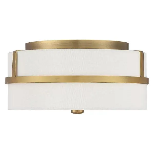 Briseis Flushmount