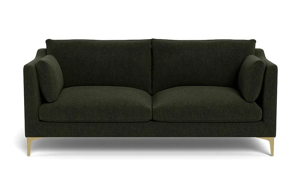 Caitlin Sofa by The EverygirlÃ?Â®