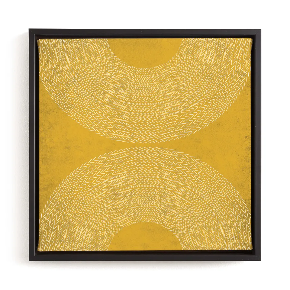 sunrise Sunset Limited Edition Fine Art Print