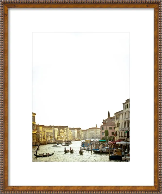 Venice by Sivan Askayo for Artfully Walls