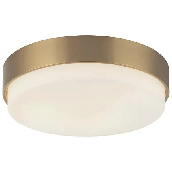 Rainey Flushmount