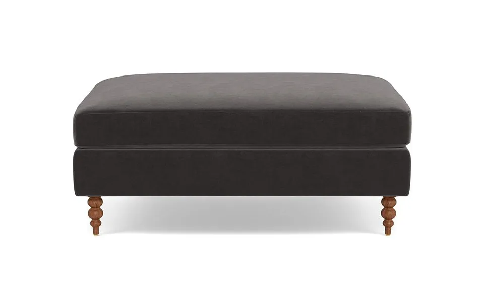 Sloan Ottoman