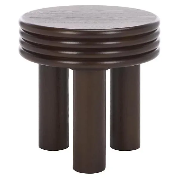 Malu Accent Table