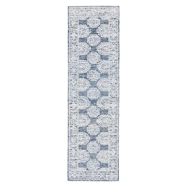 Shoreline Area Rug
