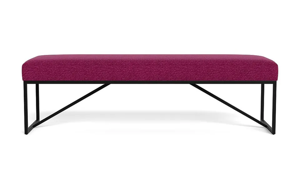 Otto Bench