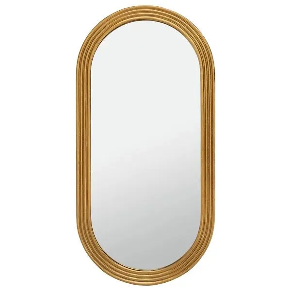 Miralune Wall Mirror