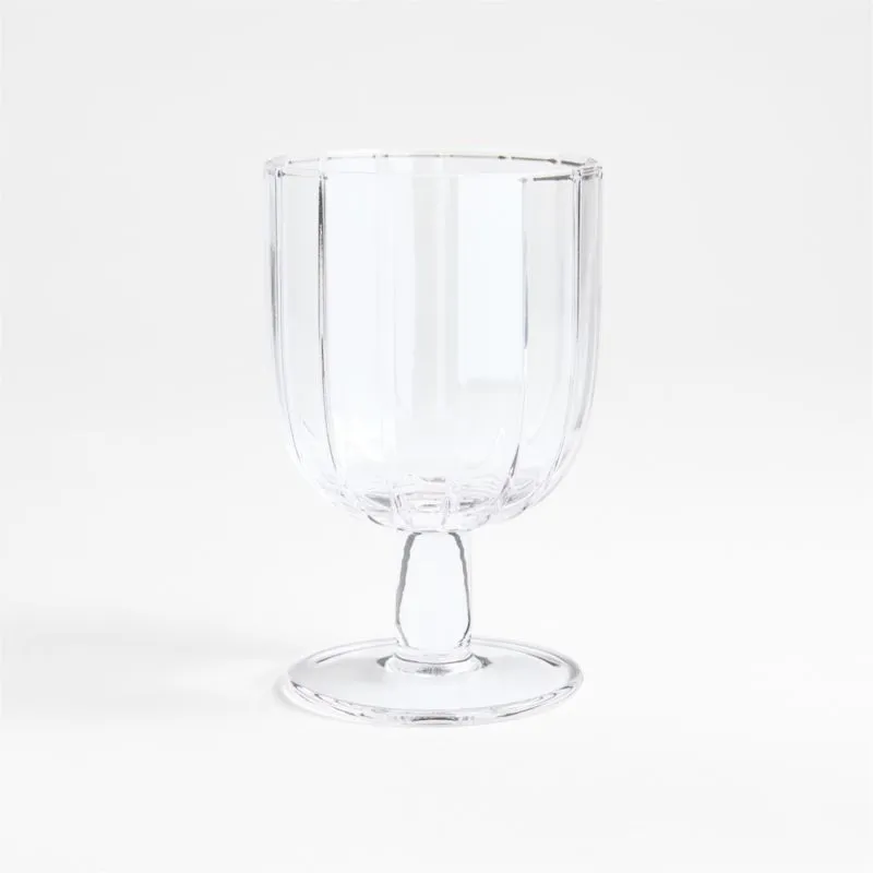 Hudson 10-oz. All-Purpose Wine Glass