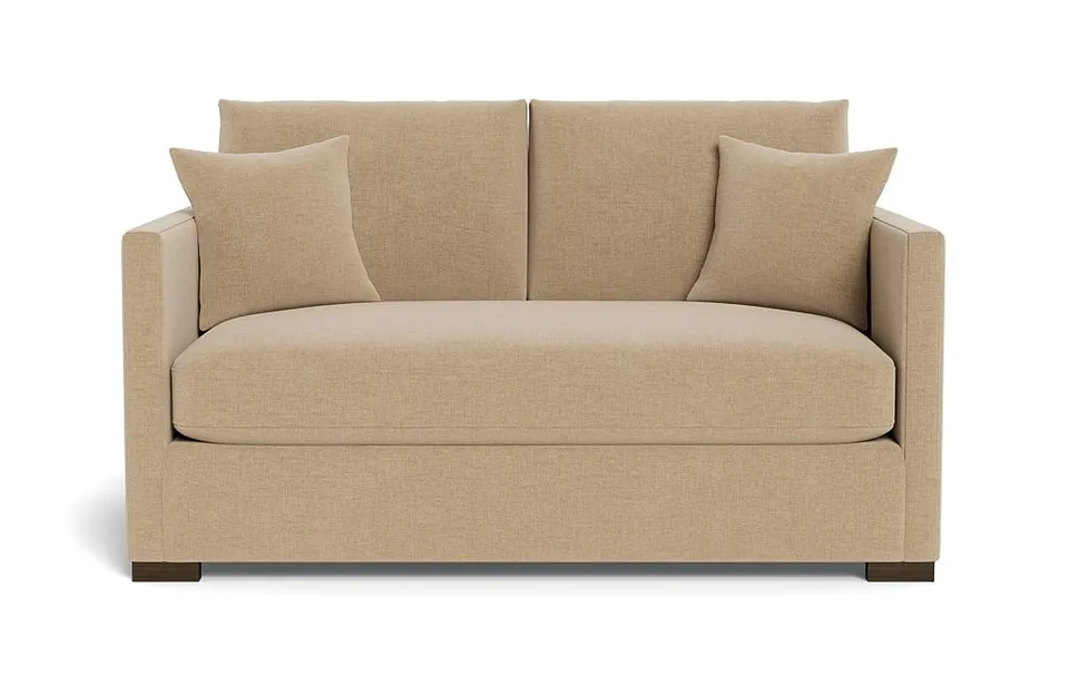 Scarlett Loveseat