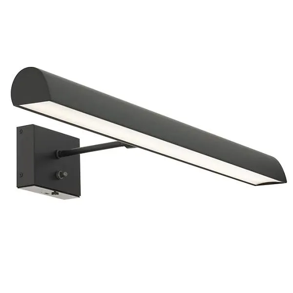 Liselle Rechargeable LED Picture Light