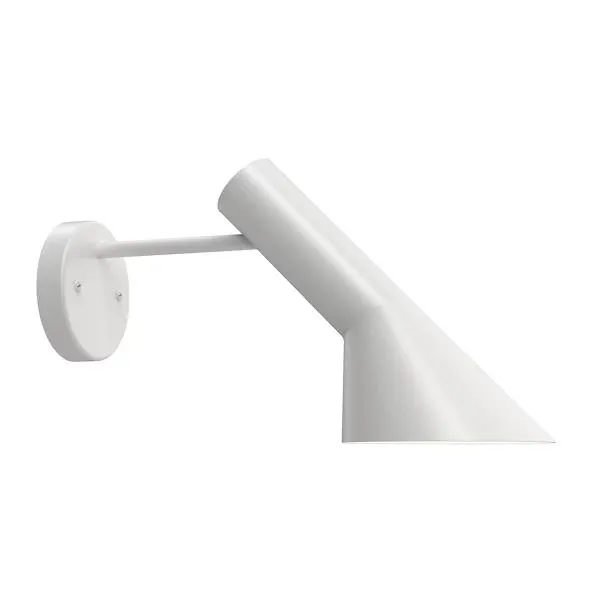 AJ Wall Sconce
