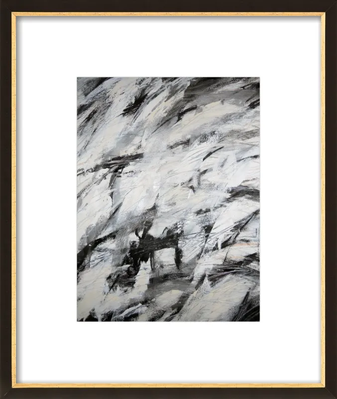 11-17-11a by Kurt Waldo for Artfully Walls