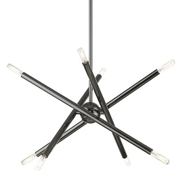 Mariann Chandelier