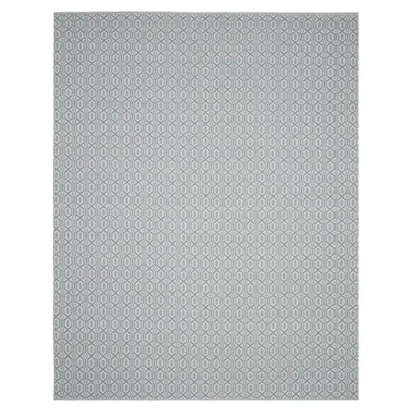 Harbor Stripe Area Rug