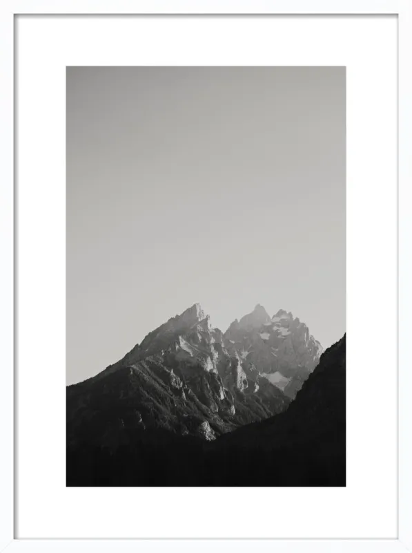 Chasing Light by Catherine McDonald for Artfully Walls
