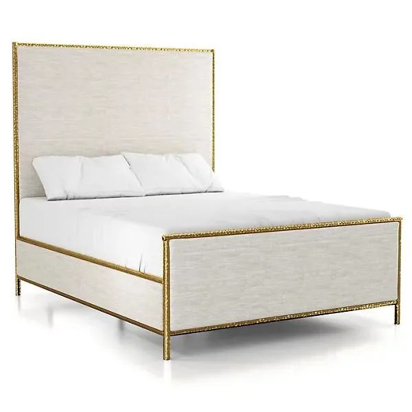 Yardley Bed