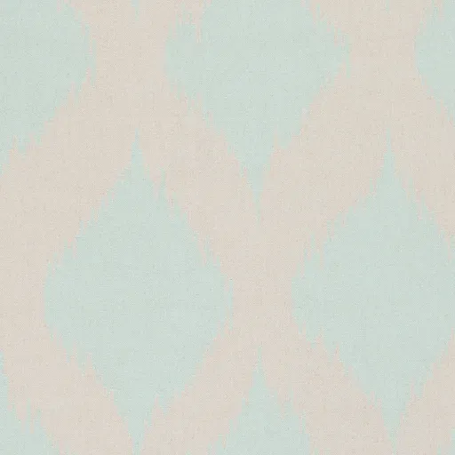 Frontier Beige Indoor 2' x 3' Handmade Rug