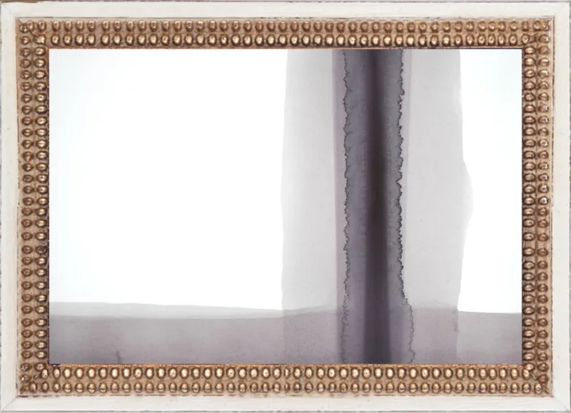 Condense by Ashleigh Ninos for Artfully Walls