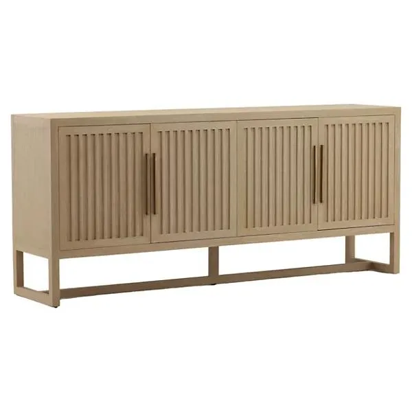 Graydon Sideboard