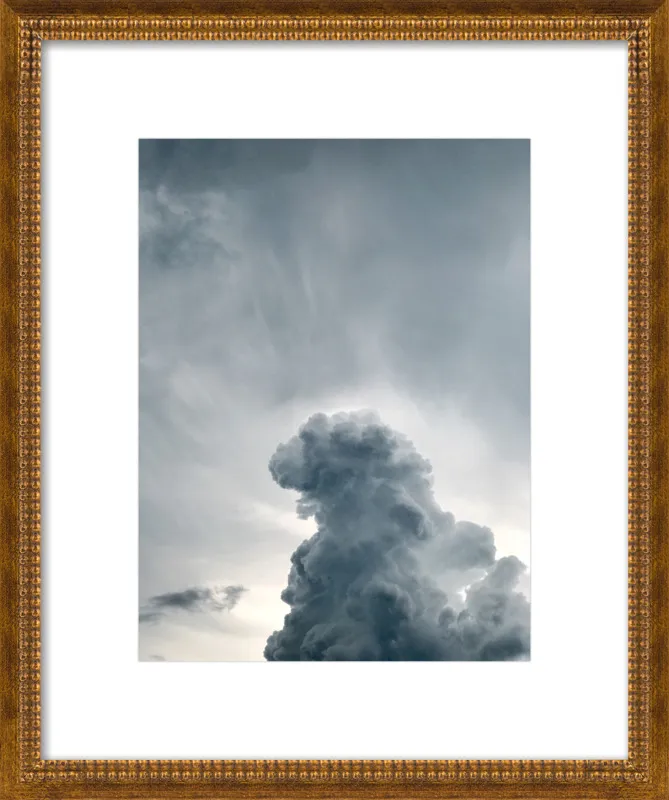 Cloudscape #18 - Arizona by Matt Gragg for Artfully Walls