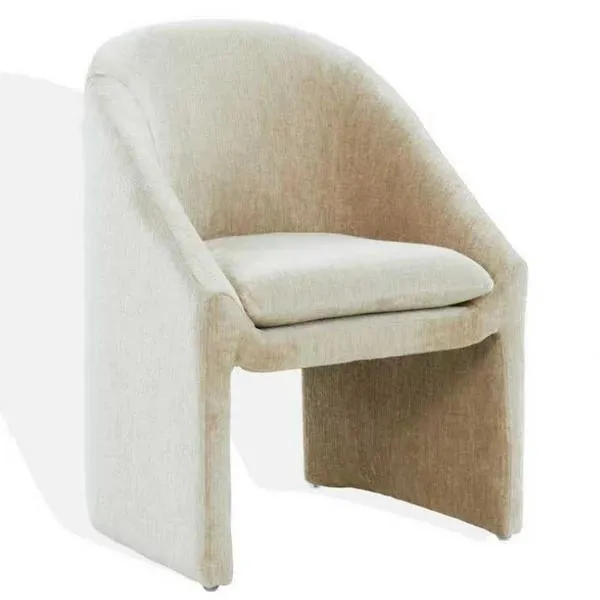 Drayco Dining Armchair