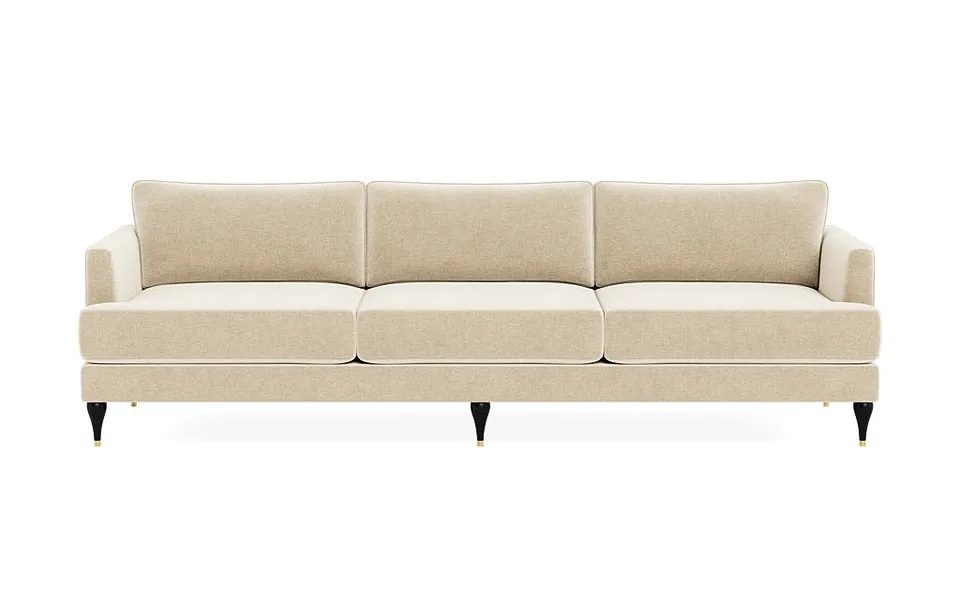 Winslow 3-Seat Sofa