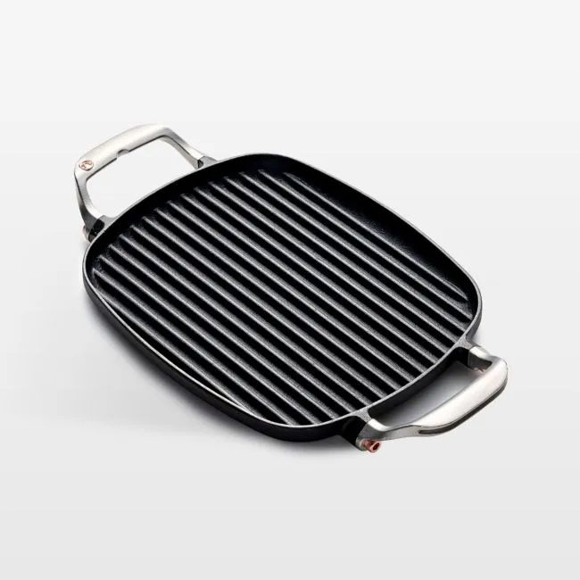 Outset Steak Panini Iron