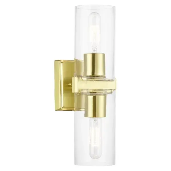 Dora Wall Sconce