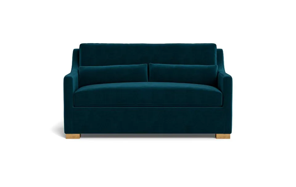 Ella Loveseat