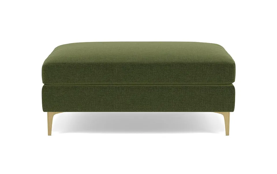 Sloan Ottoman