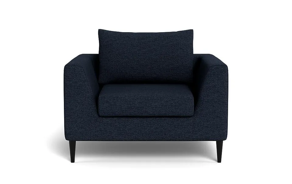 Asher Accent Chair