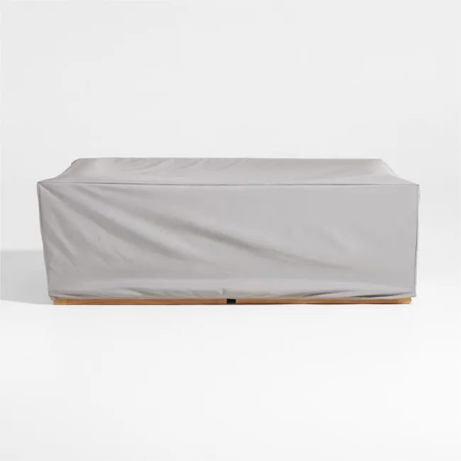 KoverRoos®MAX 83" Outdoor Furniture Cover