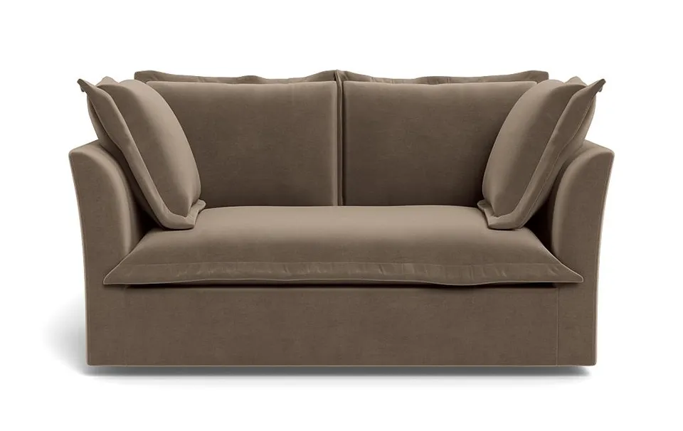 Skylar Loveseat