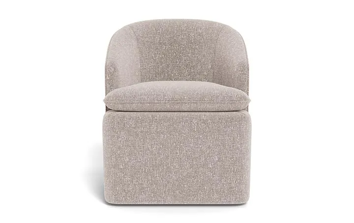 Daphne Upholstered Chair
