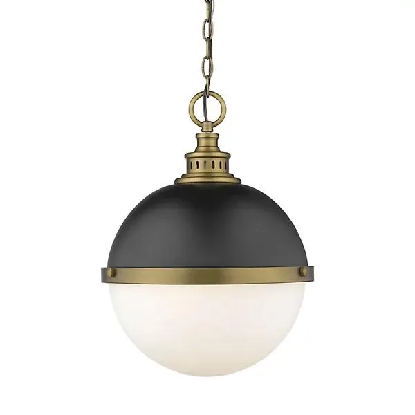 Quentin Pendant