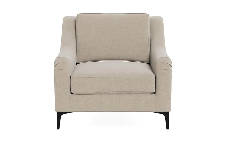 Alexander Accent Chair