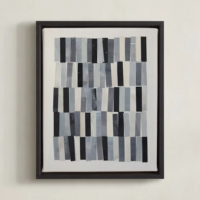 tonality III Limited Edition Fine Art Print