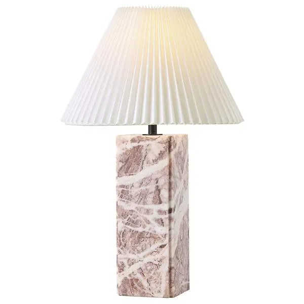 Tillingham Table Lamp
